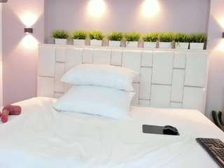 valeeriagarcia camsoda stream image