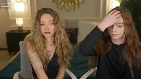 Zlata_Sky stripchat stream image