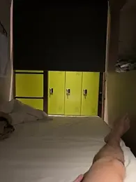 chippopo stripchat stream image