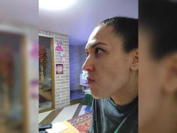 Marina4Love bongacams stream image