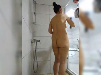 Marina4Love bongacams stream image