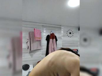 Marina4Love bongacams stream image