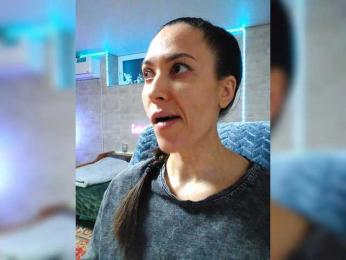 Marina4Love bongacams stream image