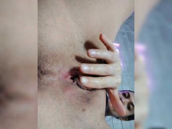 Marina4Love bongacams stream image