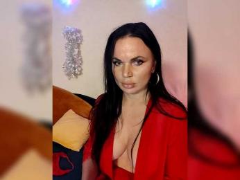 Kirakedi bongacams stream image