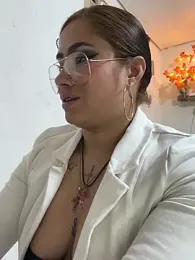 Sweet__Nurse1 stripchat stream image