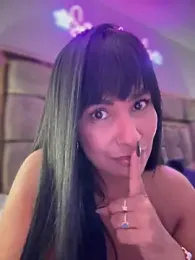 Saorii_kiido stripchat stream image