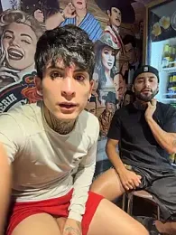 _Tomy08calderon stripchat stream image