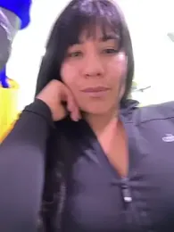 kim_monti stripchat stream image