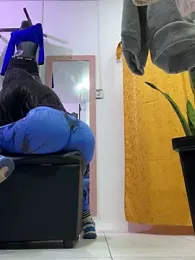 kim_monti stripchat stream image