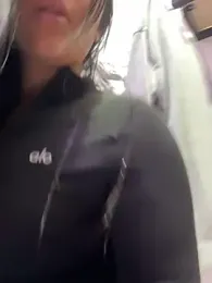 kim_monti stripchat stream image