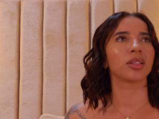 Elsa Rush flirt4free stream image