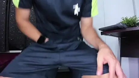 The_skinnyguys stripchat stream image