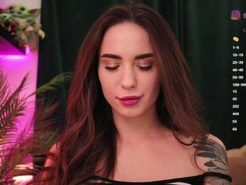 BabyYoda bongacams stream image