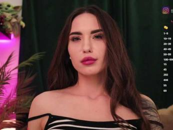 BabyYoda bongacams stream image