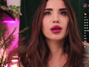 BabyYoda bongacams stream image