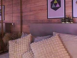 ammyscott camsoda stream image