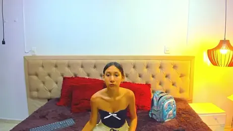 leslieanddrako stripchat stream image