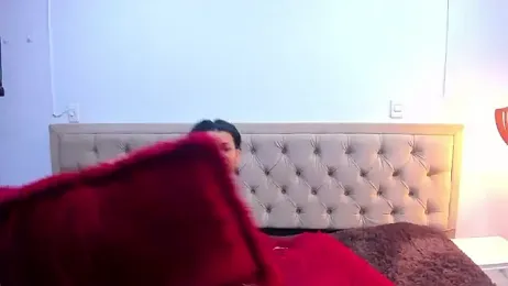 leslieanddrako stripchat stream image