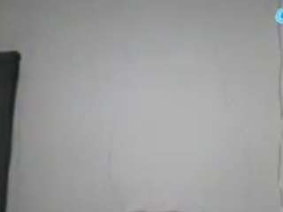 mssecret camsoda stream image