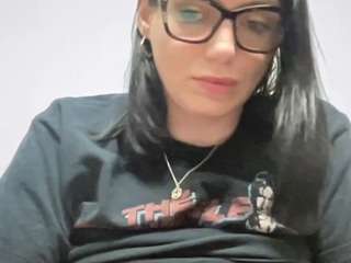 mssecret camsoda stream image