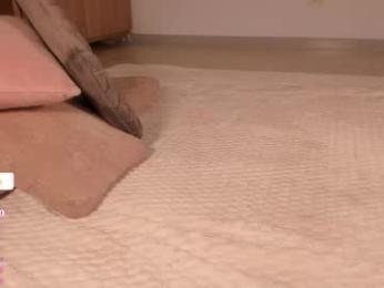 anaonasis chaturbate stream image