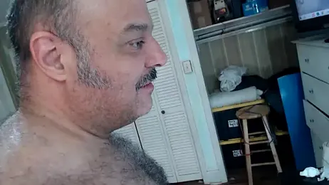 bullmusclejoe stripchat stream image, 17.01.2026 02:00