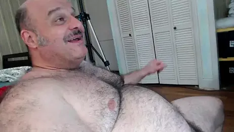 bullmusclejoe stripchat stream image, 17.01.2026 02:00