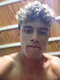 meliodas_23cm stripchat stream image