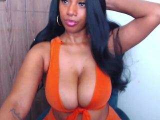 pinkceeleste camsoda stream image