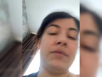 KatrinZeta bongacams stream image