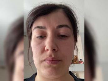 KatrinZeta bongacams stream image