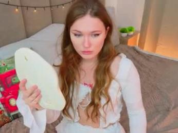 mariespence chaturbate stream image