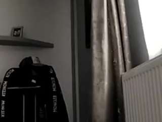 brenda89 camsoda stream image