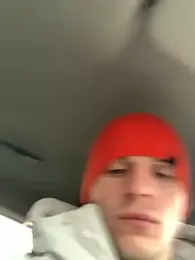 Omg6phoo9 stripchat stream image