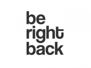 hencamx chaturbate stream image