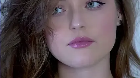 AshleyD_ stripchat stream image