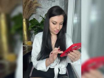 SPOKUSNYTSIA bongacams stream image