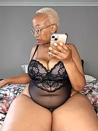 xyz089 stripchat stream image