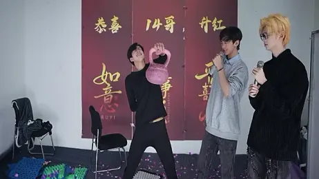 sweetboys666 stripchat stream image