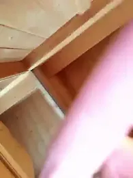 sexy7883 stripchat stream image