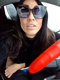 sexy7883 stripchat stream image