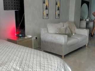 michellangels camsoda stream image