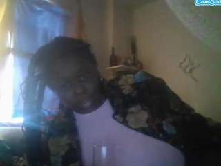 stalliontheesavage camsoda stream image