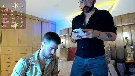 petterwilly1 stripchat stream image