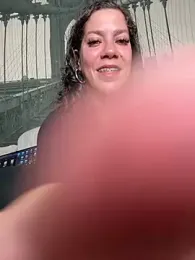 Bigbuttbrooklynn stripchat stream image