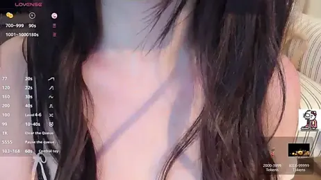 Hahaha_ha2 stripchat stream image