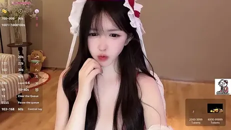 Hahaha_ha2 stripchat stream image