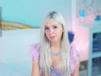 amoramias chaturbate stream image