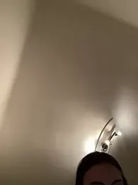 SophiiaStarr stripchat stream image